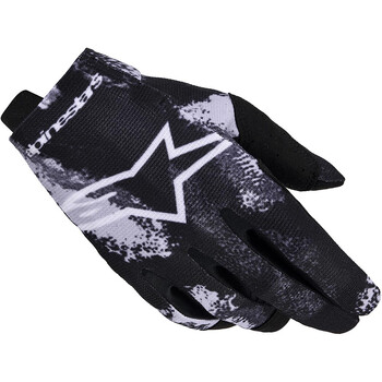 Radar handschoenen Alpinestars