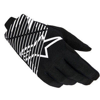 Radar Pro handschoenen Alpinestars