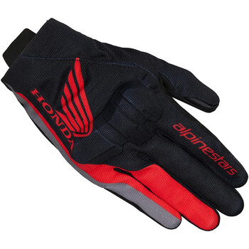 Honda Reef V2 Handschoenen Alpinestars