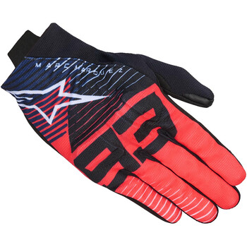 Reef V2 MM93 handschoenen Alpinestars