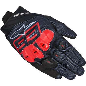 SP X 1 handschoenen MM93 Alpinestars