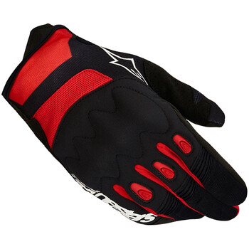 Techdura handschoenen Alpinestars