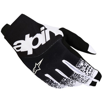 Techstar-handschoenen Alpinestars