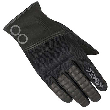 Chakra Handschoenen Bering