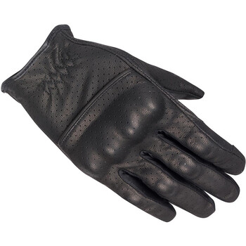 Lady Scala handschoenen Bering