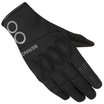 Nassau handschoenen Bering