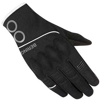 Nassau handschoenen Bering