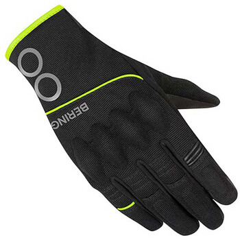 Nassau handschoenen Bering