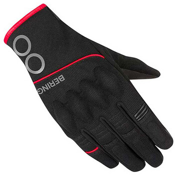 Nassau handschoenen Bering