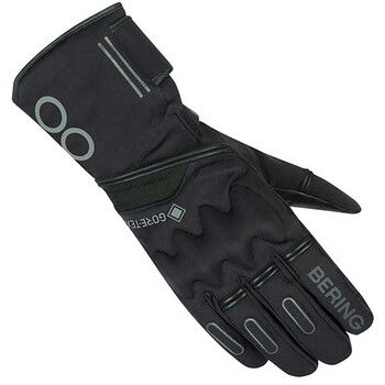 Roc Gore-Tex® Handschoenen Bering