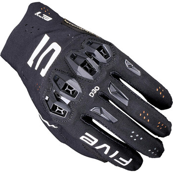 E1 Evo-handschoenen Five