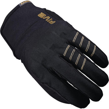 Ranger Waterproof-handschoenen voor dames Five
