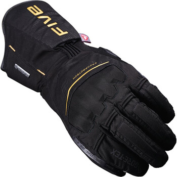 WFX First Gore-Tex® Woman-handschoenen voor dames Five