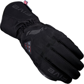 HG4 Evo Waterproof-handschoenen Five