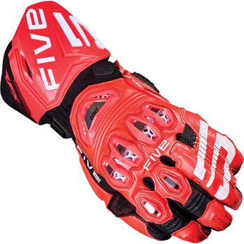 RFX Pro-handschoenen Five