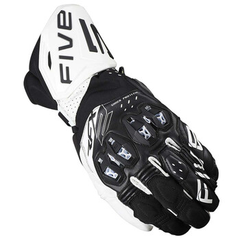 RFX2 Evo-handschoenen Five