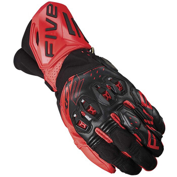 RFX2 Evo-handschoenen Five