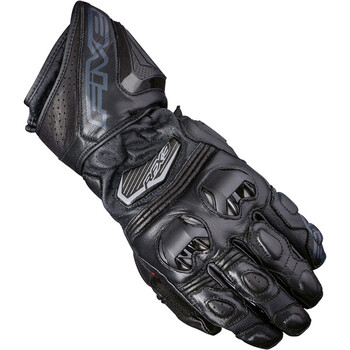 RFX3-handschoenen Five