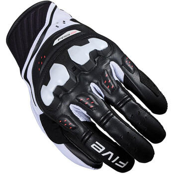 RS2 Evo2 handschoenen Five