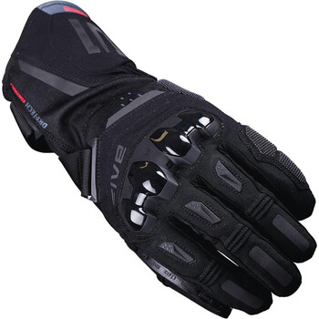 TFX2 Evo Waterproof+ handschoenen Five