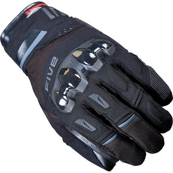 TFX3 Evo Waterproof+ handschoenen Five