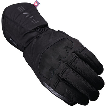 WFX First Gore-Tex®-handschoenen Five