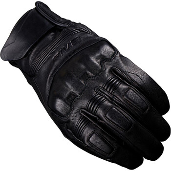 WFX Tann waterdichte handschoenen Five