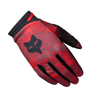 Handschoenen 180 Abyss Fox