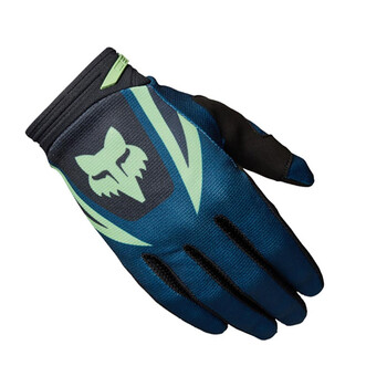 Handschoenen 180 Draft Fox