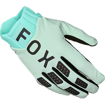 Flexair handschoenen Fox