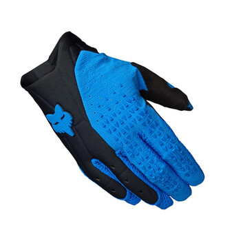 Pawtector handschoenen Fox