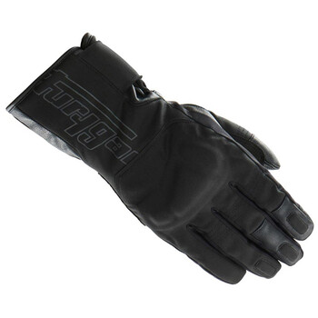 Block PrimaLoft®-handschoenen Furygan