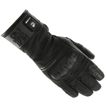 Verwarmde handschoenen Heat Genesis Evo PrimaLoft® Furygan