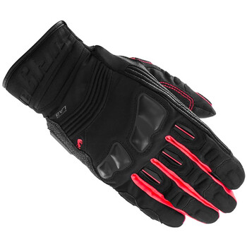Balmaz Lady All Seasons dameshandschoenen Furygan