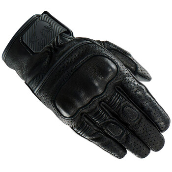 LR Jet Lady All Seasons D3O® Evo-handschoenen voor damesFurygan