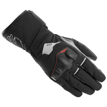 Frost PrimaLoft®-handschoenenFurygan
