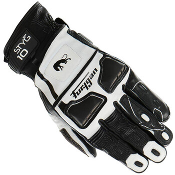 Styg10 handschoenen Furygan