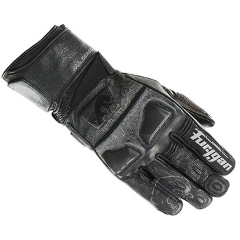 Styg15 All Seasons-handschoenen Furygan