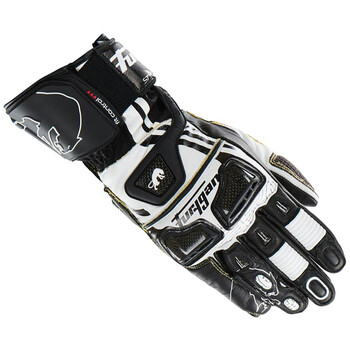 Styg21 X Kevlar®-handschoenen Furygan