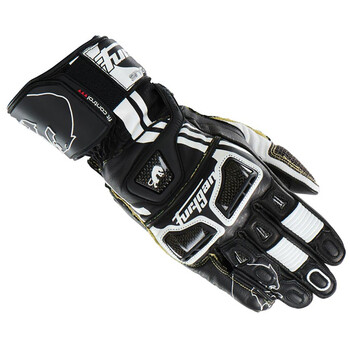 Styg21 X Kevlar®-handschoenen Furygan