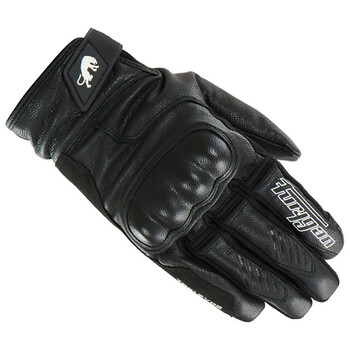TD21 All Seasons Evo 2-handschoenenFurygan