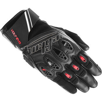 Volt Evo Handschoenen Furygan