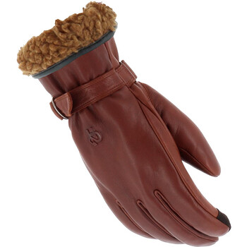 Alpina-handschoenen Helstons