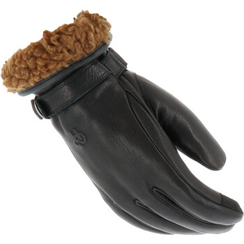 Alpina-handschoenen Helstons