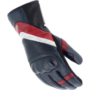 Belt-handschoenen Helstons