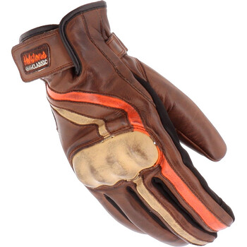 Bud-handschoenen Helstons