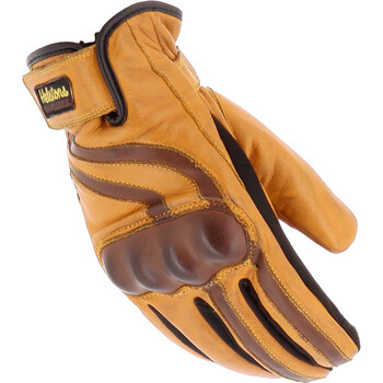 Bud-handschoenen Helstons