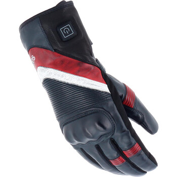 Verwarmde handschoenen van Belt Heating Helstons