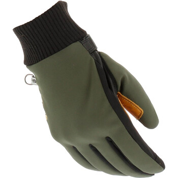 Edge-handschoenen Helstons