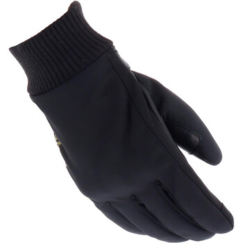 Edge-handschoenen Helstons